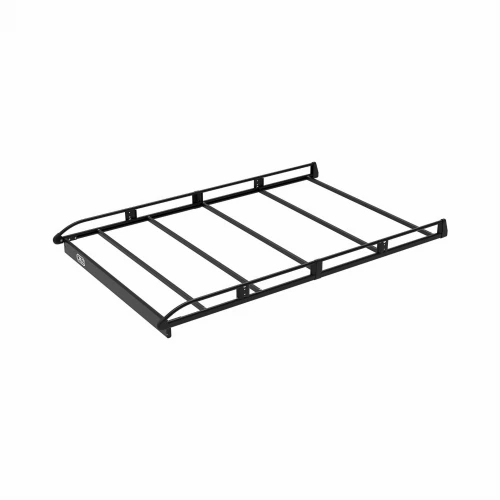 Platforma dachowa CRUZ Evo 230x126cm, kit 934-431