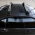 Bagażnik dachowy na punkty montażowe Turtle Air-3 90/94 cm, srebrny, T/MC03008-9094 – ujęcie 3 - Sklep motozebra