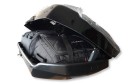 Torby do boksu dachowego Thule Motion XT L – zestaw KJUST 4 szt., 13113
