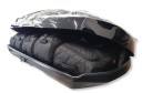 Torby do boksu dachowego Thule Motion XT XXL – zestaw KJUST 5 szt., 13123