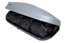Torby do boksu dachowego Thule Touring L – zestaw KJUST 4 szt., 13124