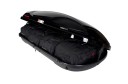 Torby do boksu dachowego Kamei Husky 510 – zestaw KJUST 4 szt., 13133