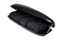 Torby do boksu dachowego G3 Krono 480 – zestaw KJUST 4 szt., 13145