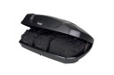 Torby do boksu dachowego Thule Force XT S – zestaw KJUST 3 szt., 13149