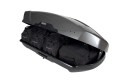 Torby do boksu dachowego Thule Motion XT M – zestaw KJUST 4 szt., 13148