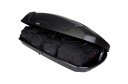 Torby do boksu dachowego Thule Force XT L – zestaw KJUST 4 szt., 13151