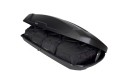 Torby do boksu dachowego Thule Force XT XL – zestaw KJUST 4 szt., 13152