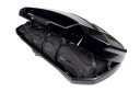 Torby do boksu dachowego Thule Motion 3 XL – zestaw KJUST 5 szt., 13161