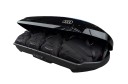 Torby do boksu dachowego Audi 4K1071200Y9B 310L – zestaw KJUST 4 szt., 13153