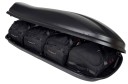 Torby do boksu dachowego Farad Marlin N6 – zestaw KJUST 4 szt., 13165
