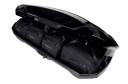 Torby do boksu dachowego Thule Motion 3 L – zestaw KJUST 4 szt., 13168