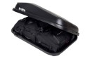 Torby do boksu dachowego Taurus Easy 320 – zestaw KJUST 3 szt., 13190