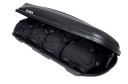 Torby do boksu dachowego Taurus Xtreme II 450 – zestaw KJUST 4 szt., 13193