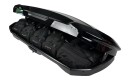 Torby do boksu dachowego Thule Motion 3 XL LOW – zestaw KJUST 5 szt., 13173