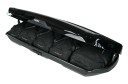 Torby do boksu dachowego Thule Motion XT Alpine – zestaw KJUST 5 szt., 13175