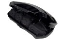 Torby do boksu dachowego Thule Motion 3 M – zestaw KJUST 4 szt., 13167