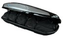 Torby do boksu dachowego BMW 82732406460 420L – zestaw KJUST 5 szt., 13178