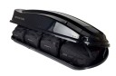 Torby do boksu dachowego LevUp Space 630 – zestaw KJUST 4 szt., 13206