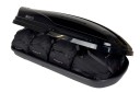 Torby do boksu dachowego Modula Wego 450 – zestaw KJUST 4 szt., 13207