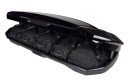 Torby do boksu dachowego Thule Motion 3 XXL LOW – zestaw KJUST 5 szt., 13239