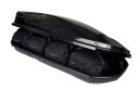 Torby do boksu dachowego Neumann Adventure 205 – zestaw KJUST 4 szt., 13253
