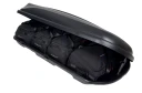 Torby do boksu dachowego Junior Xtreme II 450 – zestaw KJUST 4 szt., 13256