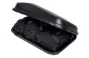 Torby do boksu dachowego Junior Easy 320 – zestaw KJUST 3 szt., 13257
