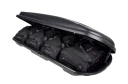 Torby do boksu dachowego Junior Xtreme 400 – zestaw KJUST 4 szt., 13261