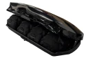 Torby do boksu dachowego Toyota XL PW308-00015 510L – zestaw KJUST 4 szt., 13264