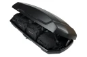 Torby do boksu dachowego Thule Force 3 L – zestaw KJUST 4 szt., 13266