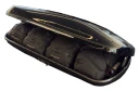 Torby do boksu dachowego Mercedes-Benz A0008400500 430L – zestaw KJUST 4 szt., 13263