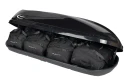 Torby do boksu dachowego Comfort Sport 520 – zestaw KJUST 4 szt., 13273