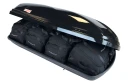 Torby do boksu dachowego Fabbri CAR BOX 430 – zestaw KJUST 4 szt., 13284