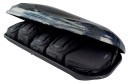 Torby do boksu dachowego Taurus Altro 500 – zestaw KJUST PRO 5 szt., 20071