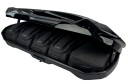 Torby do boksu dachowego Thule Motion 3 XL LOW – zestaw KJUST PRO 5 szt., 20087