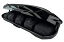 Torby do boksu dachowego Thule Motion 3 XXL – zestaw KJUST PRO 5 szt., 20088