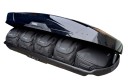 Torby do boksu dachowego Thule Motion XT XL – zestaw KJUST PRO 5 szt., 20120