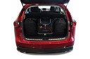 Torby do bagażnika Lexus NX I (AZ10) 2014–2021 – zestaw KJUST SPORT 4 szt., 7025006