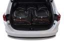 Torby do bagażnika Kia Cee'd SW Plug-In Hybrid III 2020+ – zestaw KJUST SPORT 5 szt., 7022043
