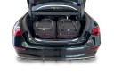 Torby do bagażnika Mercedes-Benz S Limousine Long V223 2020+ – zestaw KJUST SPORT 4 szt., 7027087