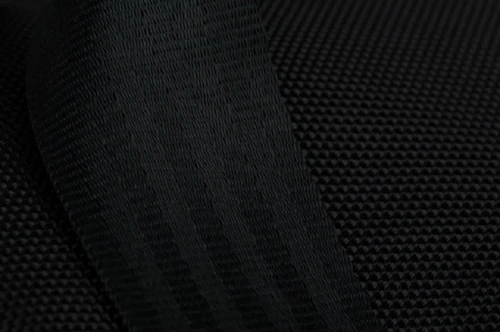 Torby do bagażnika Leapmotor C10 Electric I 2024+ – zestaw KJUST AERO 4 szt., 7054006