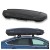 Box dachowy Hakr Eternal 440 antracyt - 440L 1