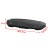 Box dachowy Hakr Eternal 440 antracyt - 440L 3