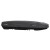 Box dachowy Hakr Eternal 440 antracyt - 440L 12