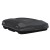 Box dachowy Hakr Eternal 440 antracyt - 440L 13
