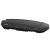 Box dachowy Hakr Eternal 440 antracyt - 440L 14