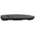 Box dachowy Hakr Eternal 440 czarny połysk - 440L 12