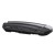Box dachowy Hakr Eternal 440 czarny połysk - 440L 14