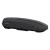 Box dachowy Hakr Eternal 410 antracyt - 410L 1