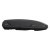 Box dachowy Hakr Eternal 410 antracyt - 410L 2